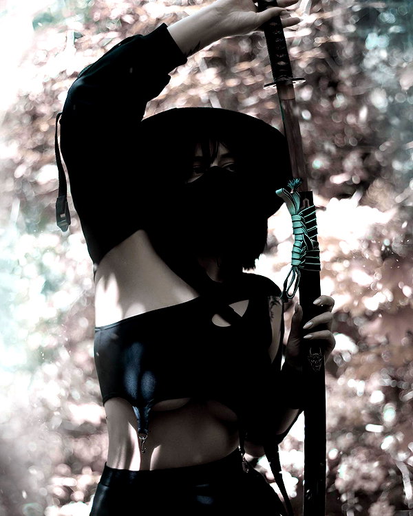 reyrri instagram image archive image