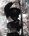 reyrri Altpins Profile Picture