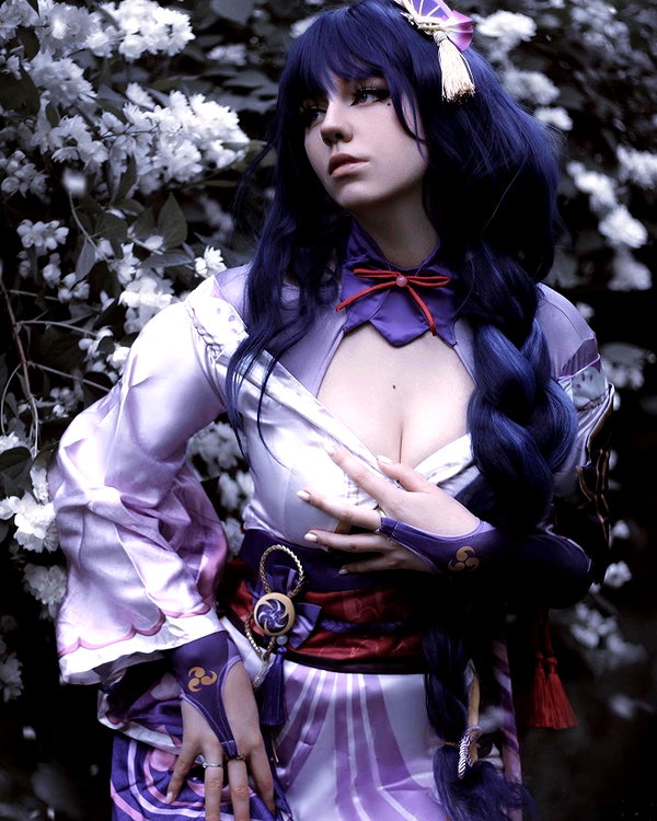 reyrri instagram image archive image