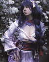 reyrri Altpins Profile Picture