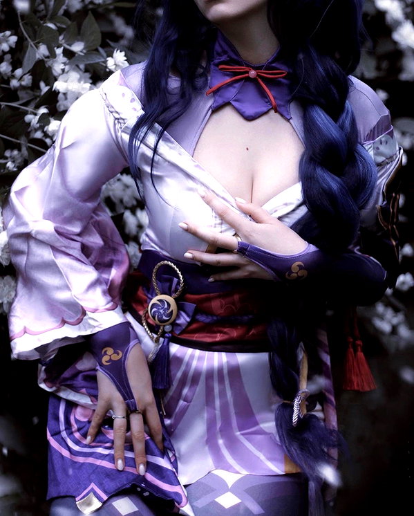reyrri instagram image archive image