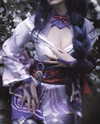 reyrri Altpins Profile Picture
