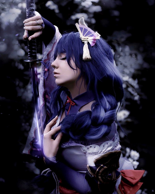reyrri instagram image archive image