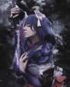 reyrri Altpins Profile Picture