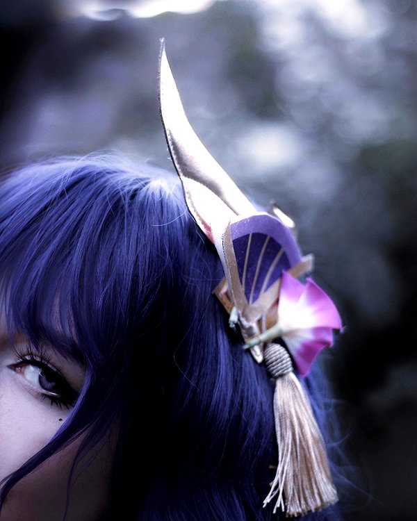 reyrri instagram image archive image