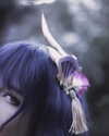 reyrri Altpins Profile Picture