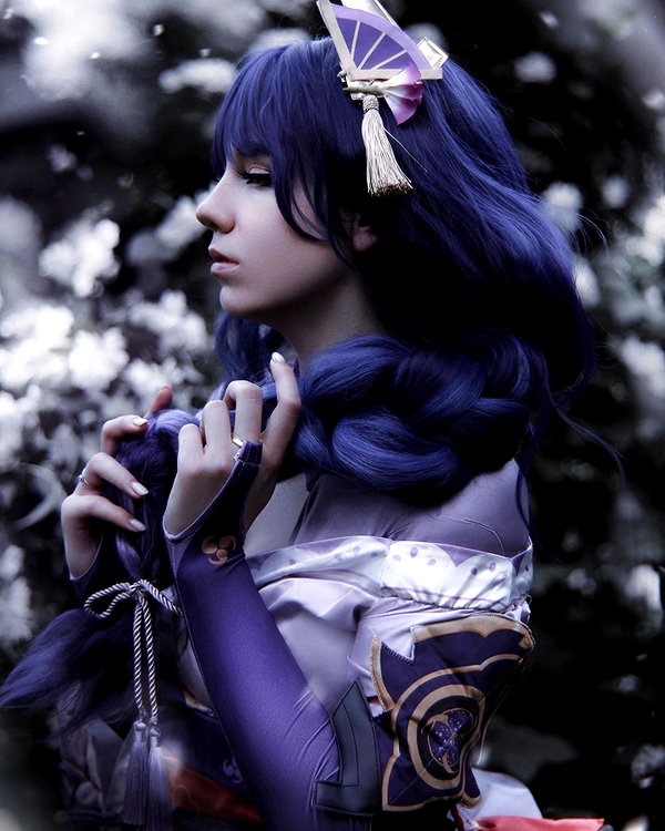 reyrri instagram image archive image