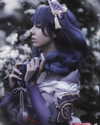 reyrri Altpins Profile Picture