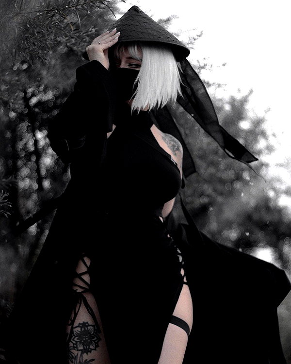 reyrri instagram image archive image