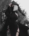reyrri Altpins Profile Picture