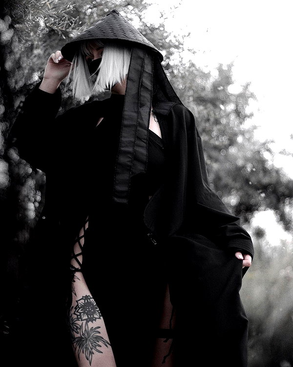 reyrri instagram image archive image