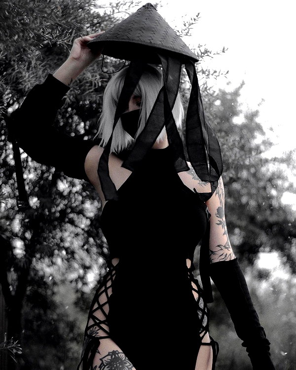 reyrri instagram image archive image