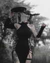 reyrri Altpins Profile Picture