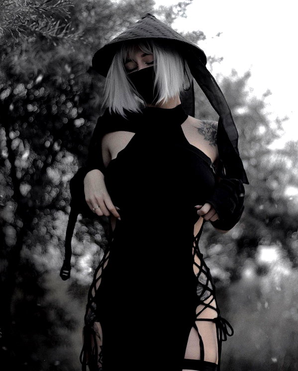 reyrri instagram image archive image