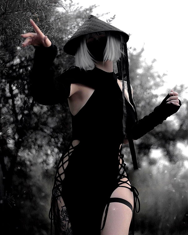 reyrri instagram image archive image