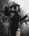 reyrri Altpins Profile Picture