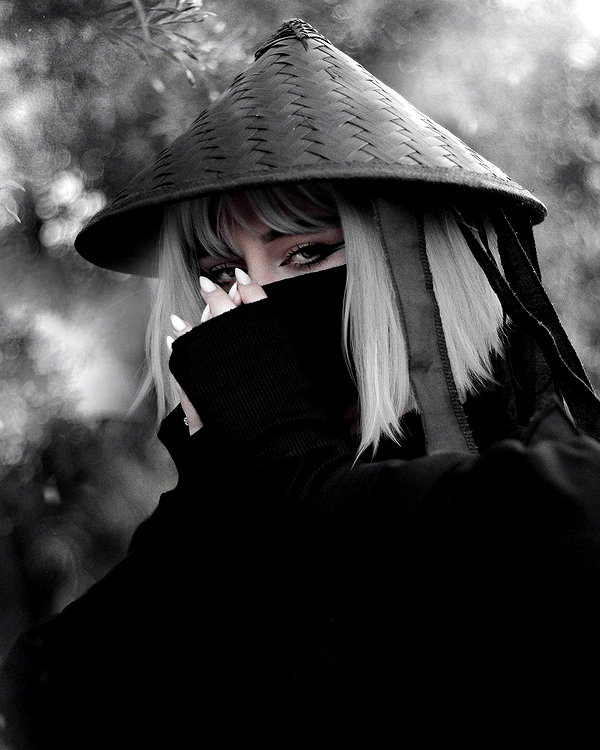 reyrri instagram image archive image