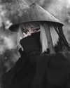 reyrri Altpins Profile Picture