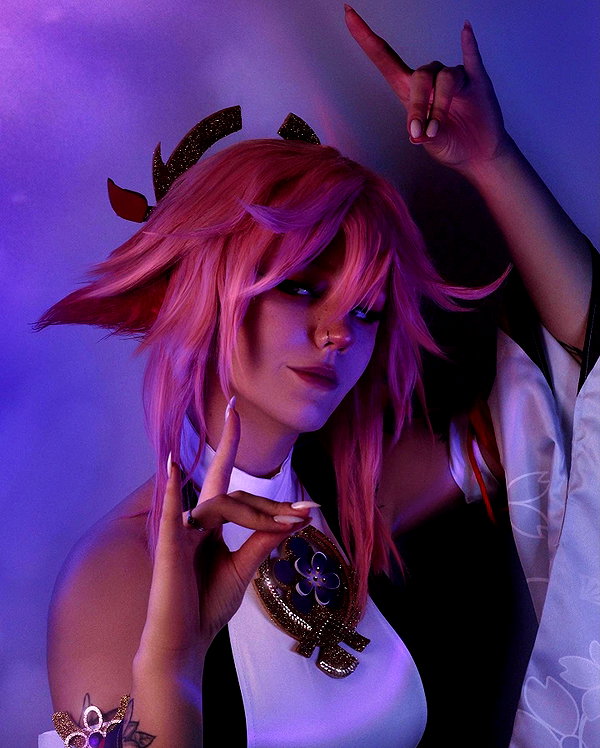 reyrri instagram image archive image
