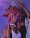 reyrri Altpins Profile Picture