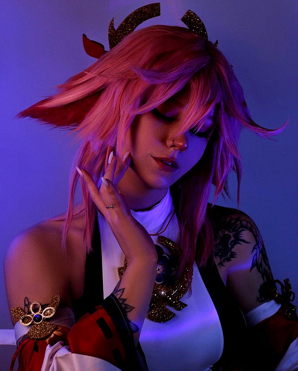 reyrri instagram image archive image