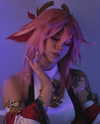 reyrri Altpins Profile Picture