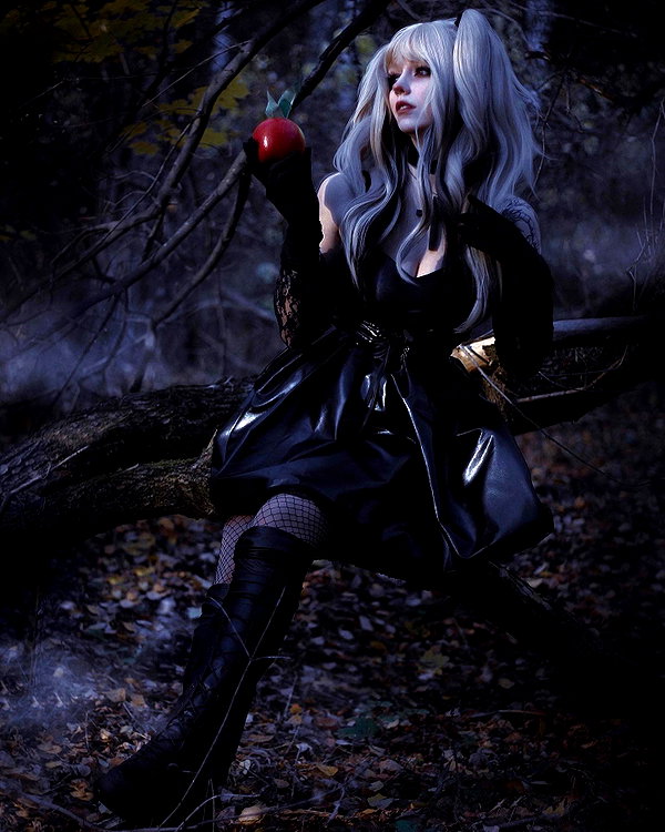 reyrri instagram image archive image
