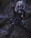 reyrri Altpins Profile Picture