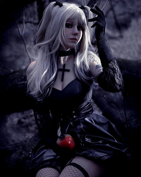 reyrri instagram image archive image