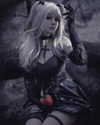 reyrri Altpins Profile Picture
