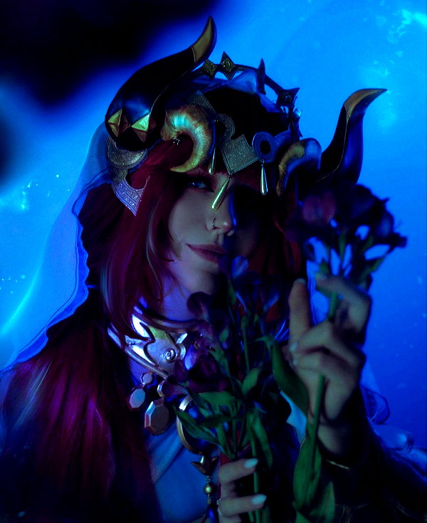 reyrri instagram image archive image