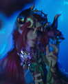 reyrri Altpins Profile Picture