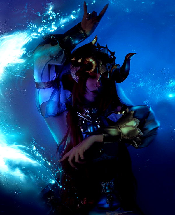 reyrri instagram image archive image
