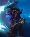 reyrri Altpins Profile Picture