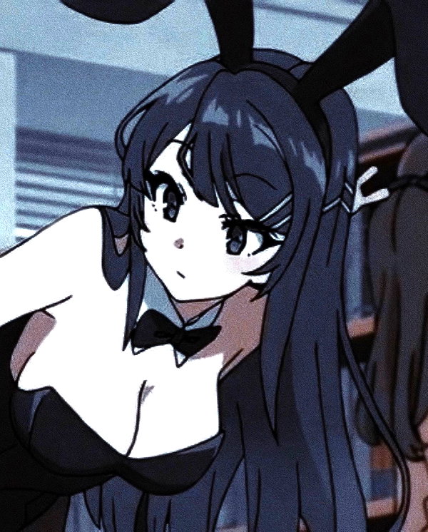 reyrri instagram image archive image