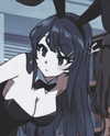 reyrri Altpins Profile Picture