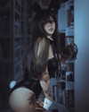 reyrri Altpins Profile Picture