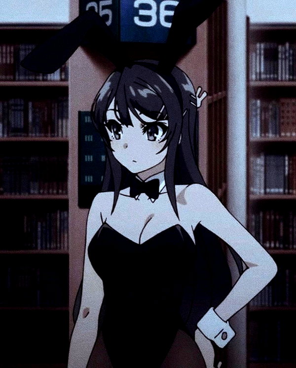 reyrri instagram image archive image