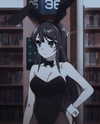 reyrri Altpins Profile Picture