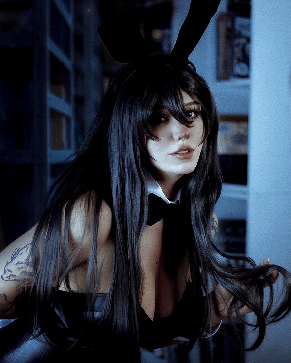 reyrri instagram image archive image