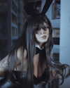 reyrri Altpins Profile Picture