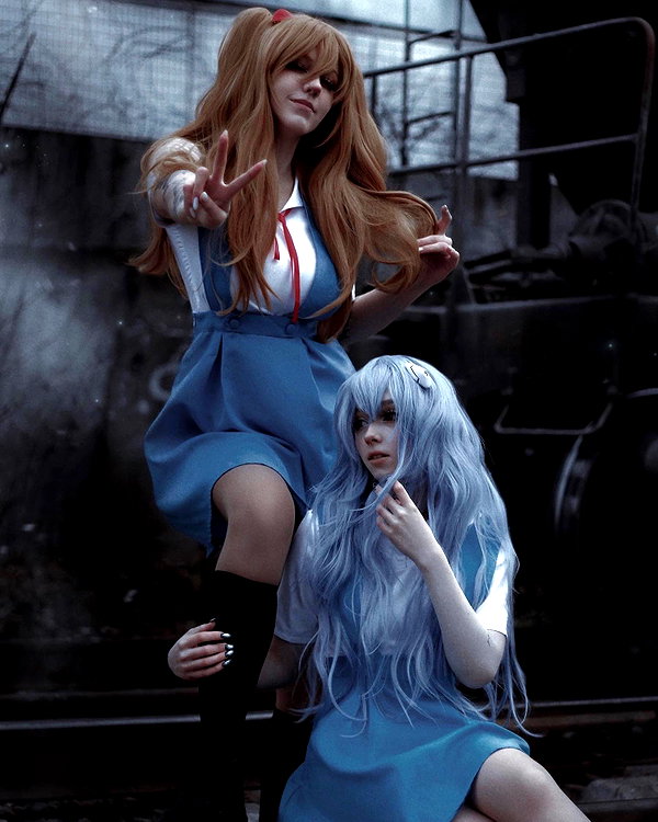reyrri instagram image archive image