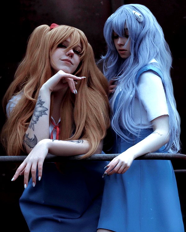reyrri instagram image archive image