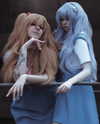reyrri Altpins Profile Picture