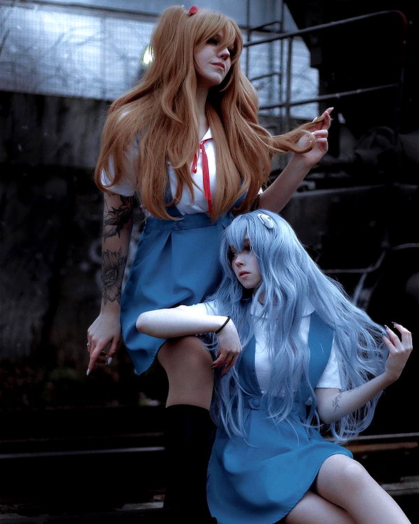 reyrri instagram image archive image