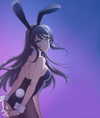 reyrri Altpins Profile Picture