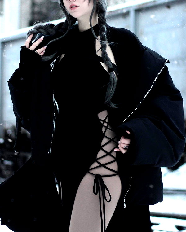 reyrri instagram image archive image