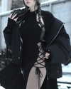 reyrri Altpins Profile Picture