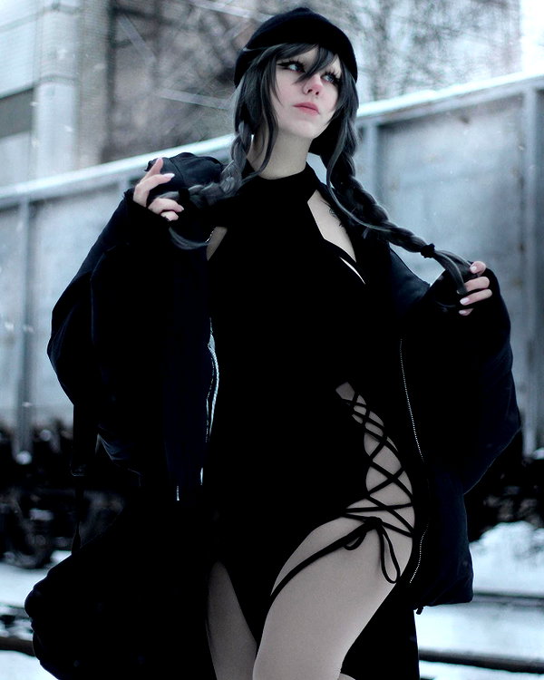 reyrri instagram image archive image