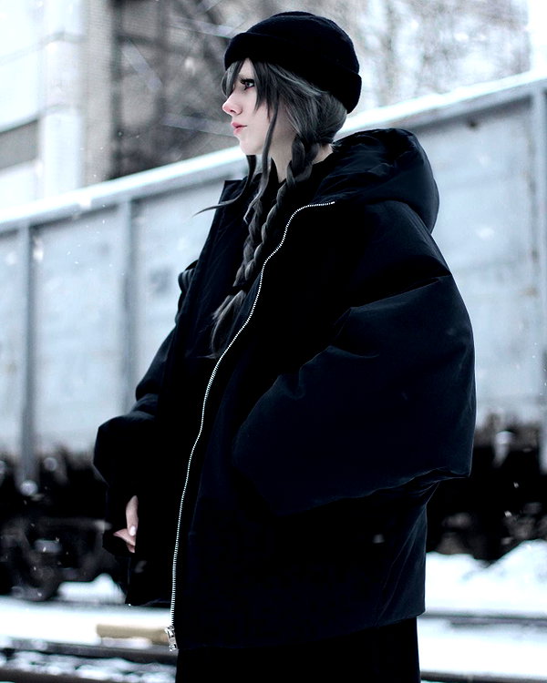 reyrri instagram image archive image